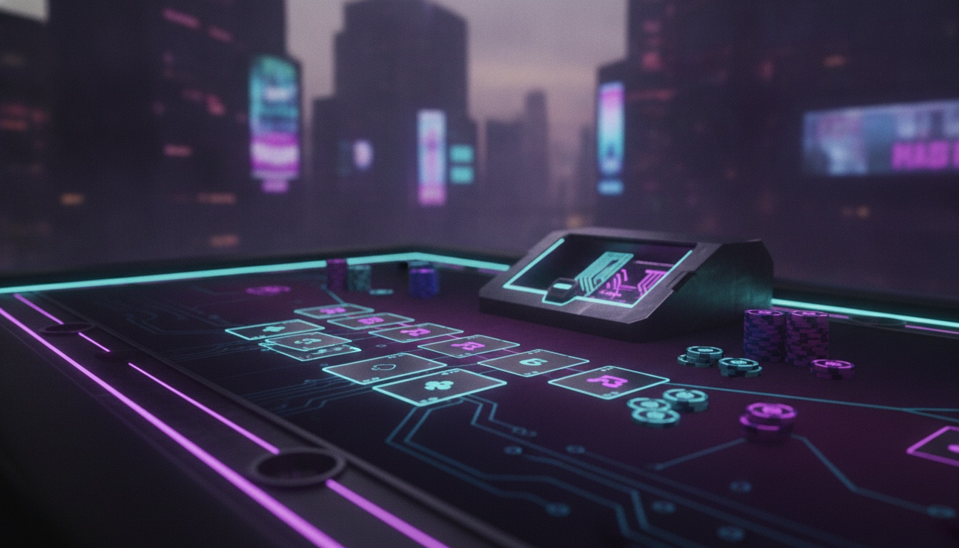Discover the Game Variety at Roobet Casino